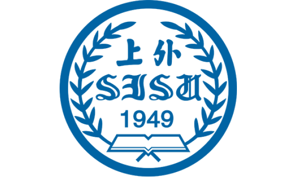 【讲座沙龙】“语料库与跨学科研究”讲坛本周讲座