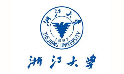 紫金港跨学科国际讲坛：第二届文学伦理学批评跨学科研究大学生领航论坛