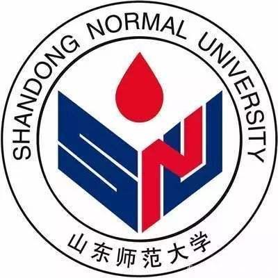 “文学与教育跨学科研究” 学术研讨会会议通知