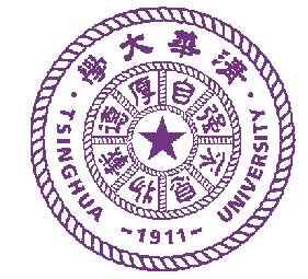 清华110周年校庆“大学”系列论坛来了！