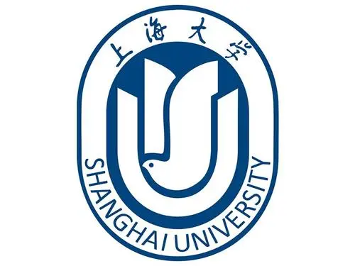 上海大学2021年教师科研人员公开招聘