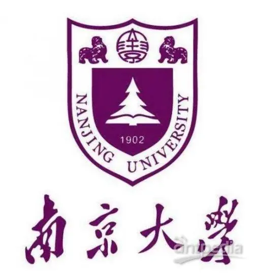 “新时代大学英语教学改革创新与实践” 研讨会（2号通知）