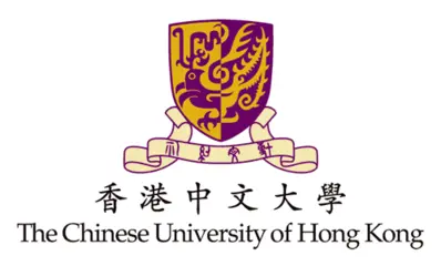 香港中文大学 | 心理语言学研究方法工作坊（线上）